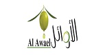 al-awael
